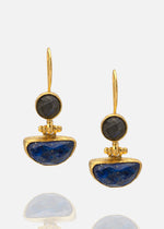 Resmi Galeri görüntüleyicisine yükleyin, ER00085