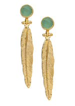 Resmi Galeri görüntüleyicisine yükleyin, ER00086