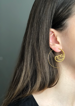 Resmi Galeri görüntüleyicisine yükleyin, ER00100