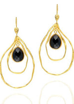 Resmi Galeri görüntüleyicisine yükleyin, ER00109