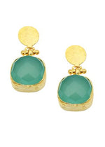 Resmi Galeri görüntüleyicisine yükleyin, ER00112