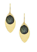 Resmi Galeri görüntüleyicisine yükleyin, ER00115