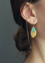 Resmi Galeri görüntüleyicisine yükleyin, ER00115