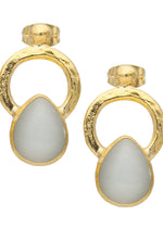 Resmi Galeri görüntüleyicisine yükleyin, ER00120