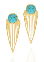 Resmi Galeri görüntüleyicisine yükleyin, ER00128