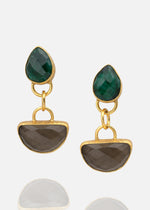 Resmi Galeri görüntüleyicisine yükleyin, ER00132