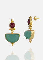 Resmi Galeri görüntüleyicisine yükleyin, ER00134