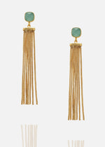 Resmi Galeri görüntüleyicisine yükleyin, ER00143