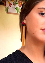 Resmi Galeri görüntüleyicisine yükleyin, ER00143