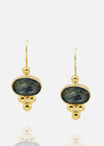 Resmi Galeri görüntüleyicisine yükleyin, ER00168