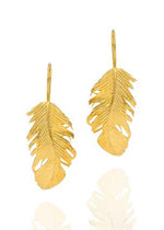 Resmi Galeri görüntüleyicisine yükleyin, ER00176