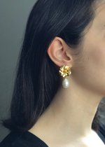 Resmi Galeri görüntüleyicisine yükleyin, ER00217