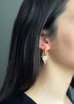 Resmi Galeri görüntüleyicisine yükleyin, ER00237