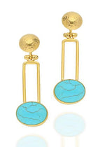 Resmi Galeri görüntüleyicisine yükleyin, ER00239