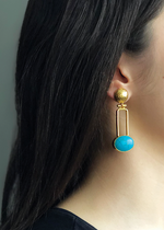 Resmi Galeri görüntüleyicisine yükleyin, ER00239