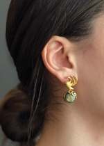 Resmi Galeri görüntüleyicisine yükleyin, ER00249