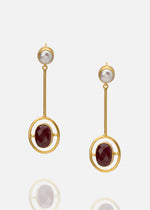 Resmi Galeri görüntüleyicisine yükleyin, ER00310