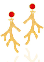 Resmi Galeri görüntüleyicisine yükleyin, ER00311