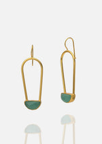 Resmi Galeri görüntüleyicisine yükleyin, ER00912