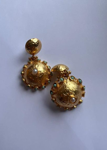 ER00978