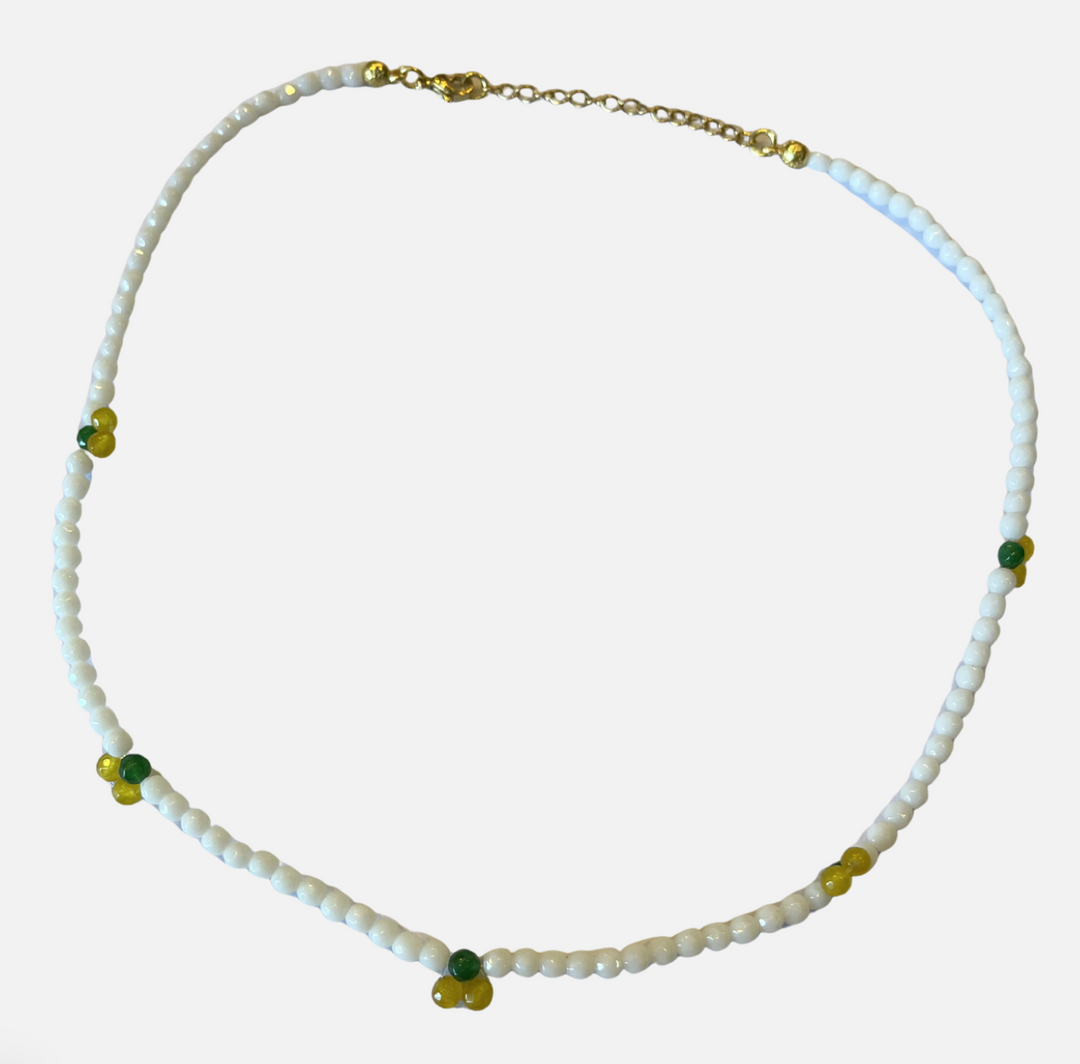 NL00053