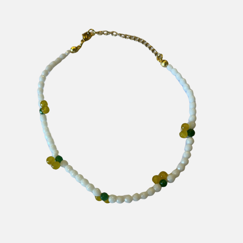 BR00053