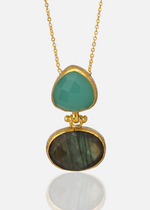 Resmi Galeri görüntüleyicisine yükleyin, NL00015