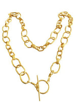 Resmi Galeri görüntüleyicisine yükleyin, NL00017