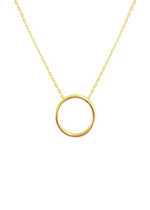 Resmi Galeri görüntüleyicisine yükleyin, NL00090