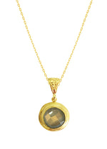 Resmi Galeri görüntüleyicisine yükleyin, NL00099