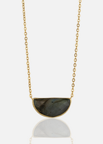 Resmi Galeri görüntüleyicisine yükleyin, NL00105