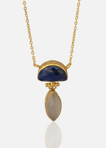 Resmi Galeri görüntüleyicisine yükleyin, NL00107