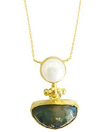 Resmi Galeri görüntüleyicisine yükleyin, NL00108