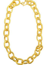 Resmi Galeri görüntüleyicisine yükleyin, NL00142