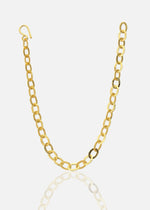 Resmi Galeri görüntüleyicisine yükleyin, NL00151