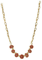 Resmi Galeri görüntüleyicisine yükleyin, NL00164