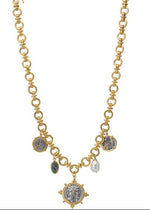 Resmi Galeri görüntüleyicisine yükleyin, NL00174