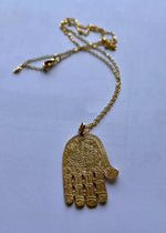 Resmi Galeri görüntüleyicisine yükleyin, NL00271