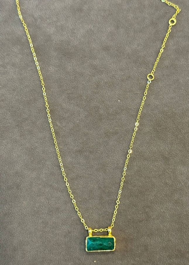 NL00332