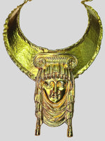 Resmi Galeri görüntüleyicisine yükleyin, NL00508