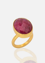 Resmi Galeri görüntüleyicisine yükleyin, RG00007