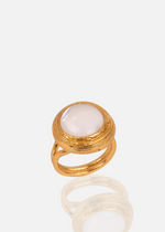 Resmi Galeri görüntüleyicisine yükleyin, RG00008