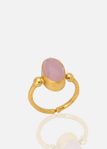 Resmi Galeri görüntüleyicisine yükleyin, RG00011