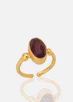 Resmi Galeri görüntüleyicisine yükleyin, RG00011