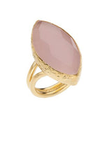 Resmi Galeri görüntüleyicisine yükleyin, RG00014