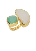 Resmi Galeri görüntüleyicisine yükleyin, RG00020