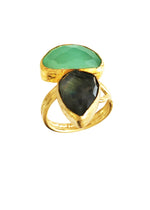 Resmi Galeri görüntüleyicisine yükleyin, RG00022