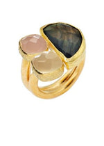 Resmi Galeri görüntüleyicisine yükleyin, RG00026