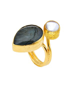 Resmi Galeri görüntüleyicisine yükleyin, RG00030