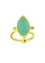 Resmi Galeri görüntüleyicisine yükleyin, RG00038